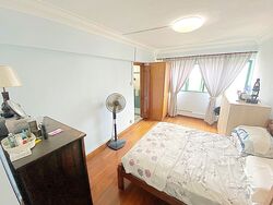 Blk 165 Tampines Street 12 (Tampines), HDB 5 Rooms #504411101